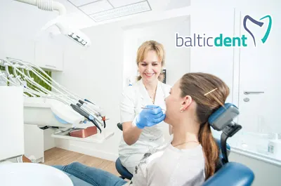 BalticDent